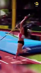 Funny Moments in Women's Sports - TRY NOT TO LAUGH   - #funny #funnyfails #funnyvideo #humor