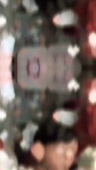 Explore Top Content on #foryou 🌟