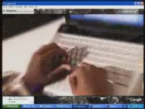 zouk look feat lorenz - j'aime