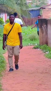 Laughs & Giggles || Funny moments || Funny videos || scary || Comedy clips ||