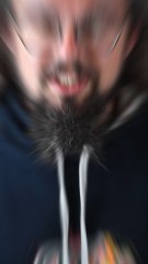 Ce son est fait pour taquiner TikTok 😄