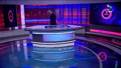 Atomun | Nuevas tendencias del Retail Digital | 29-02-2024