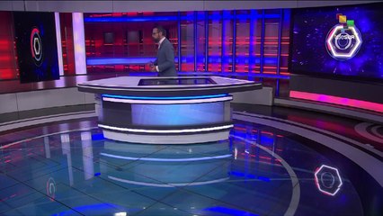 Atomun | La Mujer y la Niña en la Ciencia: Rompiendo las brechas | 15-02-2024