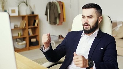 Sean Kyle - Independent Online Counsellor and Psychotherapist / Life Coach