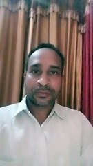 Jokes : सुनो अगर में मोटी हो जाऊ तो तुम मुझे छोड़ दोगे क्या ?