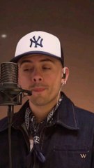 Federico Di Napoli  - Dicitencelle vuje