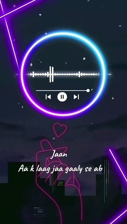 2024-06-29-014415233