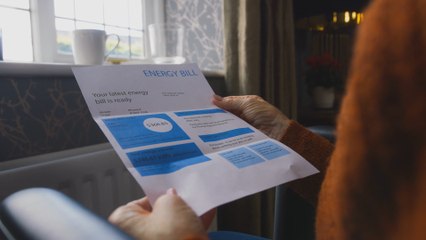 Ofgem’s New Energy Price Cap comes into effect from July 1st: Here’s what you need to know