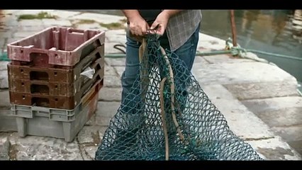 The.Catch.2023.S01e02.Web.H264-Rbb