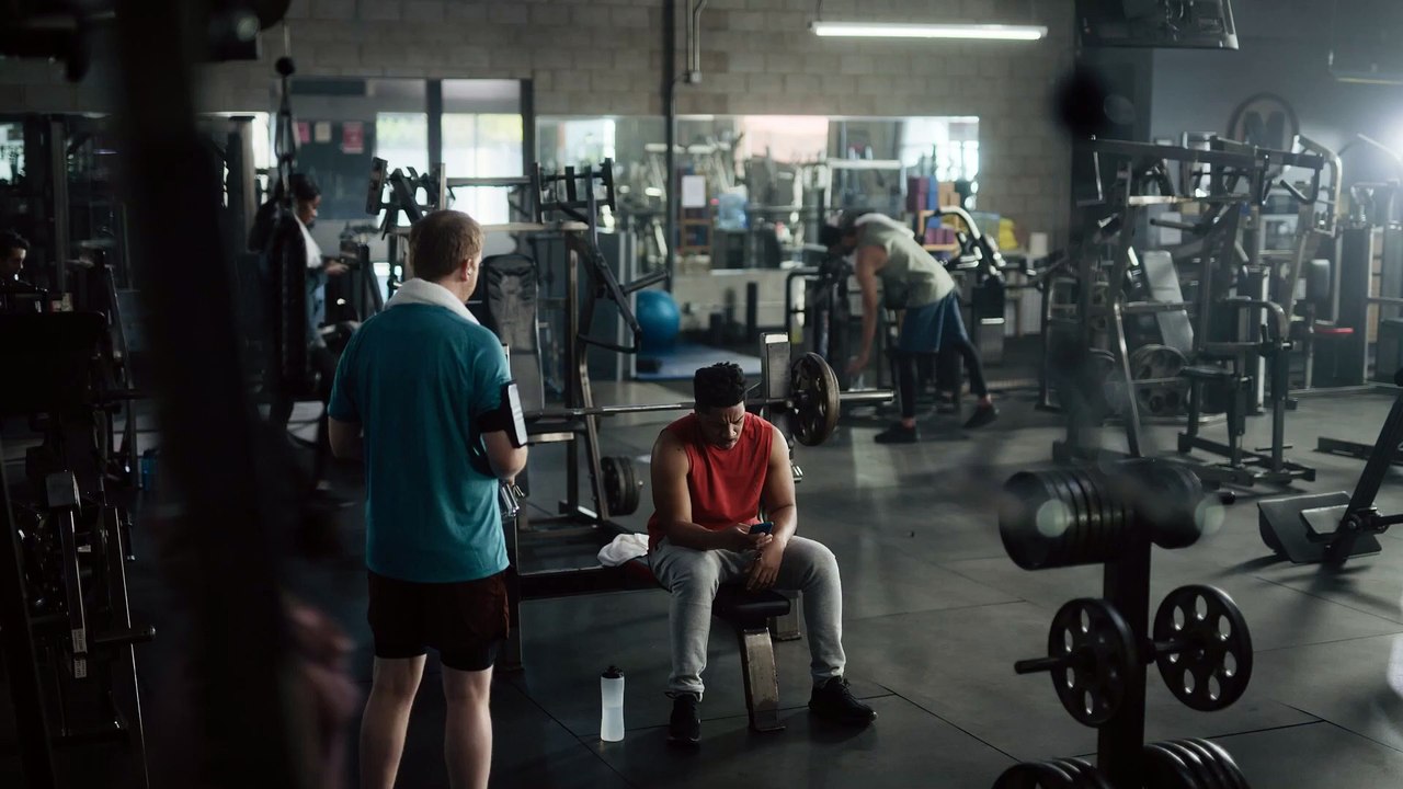 Pub de Wingstop / J'ai testé un fast-food qui n'existe pas en France et ça a révolutionné mon amour pour le fried chicken