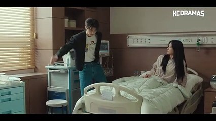 My demon official trailer❤️ See episodes in Hindi/Urdu dubbed from tomorrow