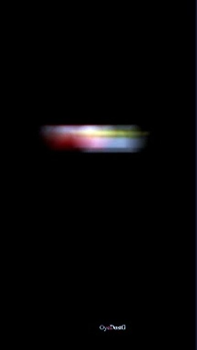 Edit  My new video [8EC175B]