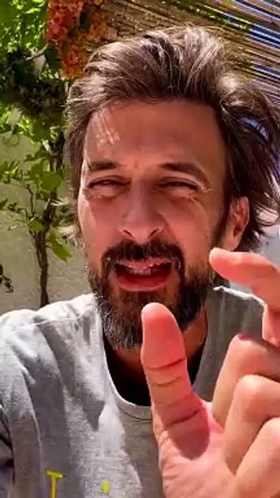 Bruno Nogueira
