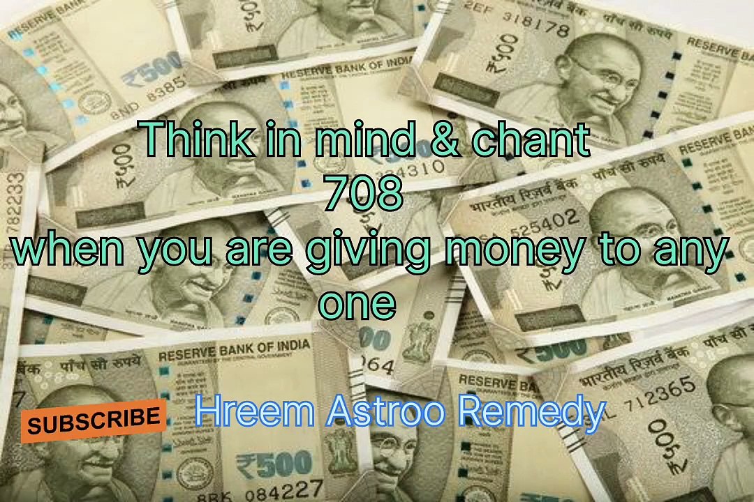 VN20240525_065211