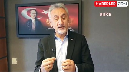 CHP'li Adıgüzel, Şimşek'in asgari ücret açıklamasına tepki gösterdi