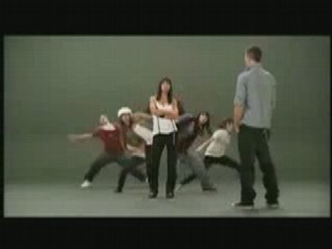 La Roue Tourne by Zaho feat. Tusiano