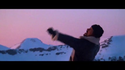 Rocky IV - Rocky vs. Drago: La última versión del director - Tráiler oficial