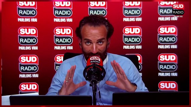 Je suis amoureuse de mon dentiste - À Votre Écoute