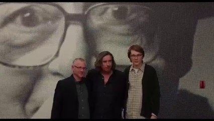 KAFI-DINO-bad-koch achcha dakhna ko mila ha /¦¦|¦Soul Explanation