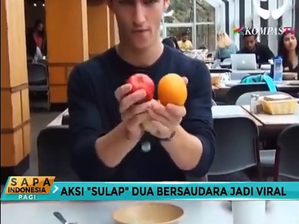 720p,_Nyata_atau_Ilusi_Kamera?(360p)