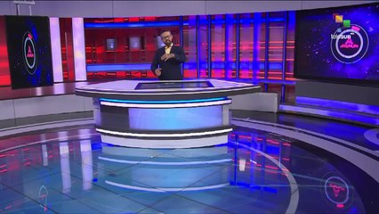 Atomun | Yuri Gagarin: Pionero de los viajes orbitales | 11-04-2024