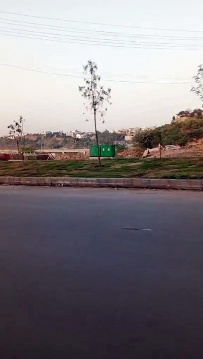 Rawalpindi
