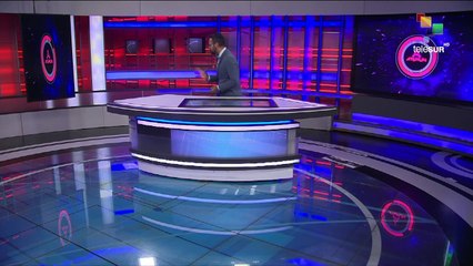 Atomun | Armas hipersónicas | 16-05-2024