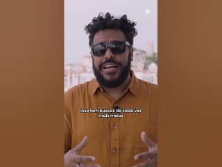 A fusão entre entretenimento e publicidade