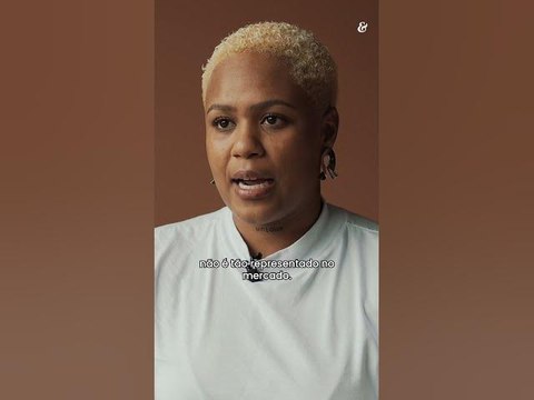 EP2: Narrativas não tradicionais - Novos Olhares: Diretora