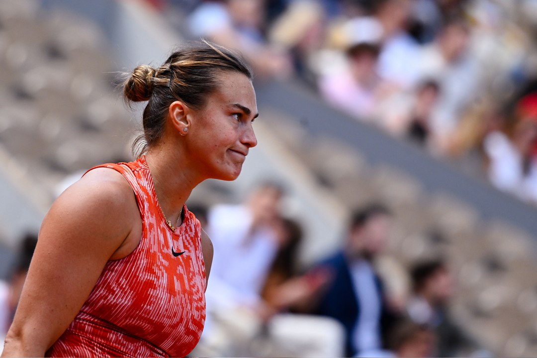 AR 01 SABALENKA OOV