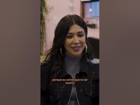 Creators & Influencers - EP1: Estúdios e escritórios próprios | Meio & Mensagem