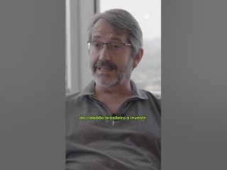 Caminhos do Crescimento I EP 1: Hábitos do consumidor