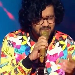 Mind Blowing Performance ✨......