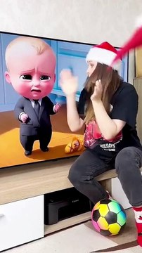 Laughs & Giggles || Funny moments || Funny videos || scary || Comedy clips ||