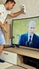 Laughs & Giggles || Funny moments || Funny videos || scary || Comedy clips ||