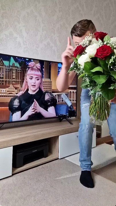 Laughs & Giggles || Funny moments || Funny videos || scary || Comedy clips ||