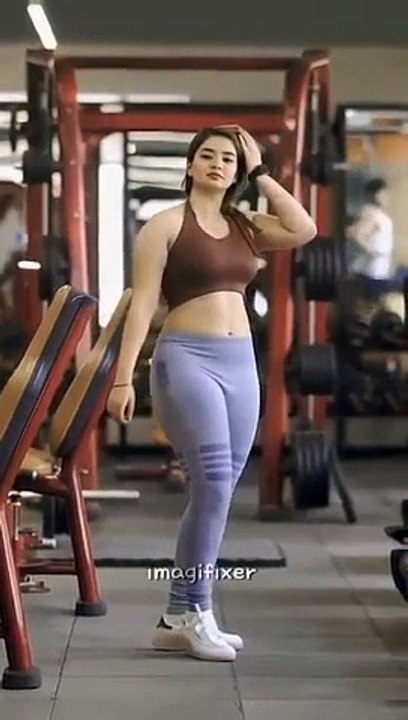 videoplayback