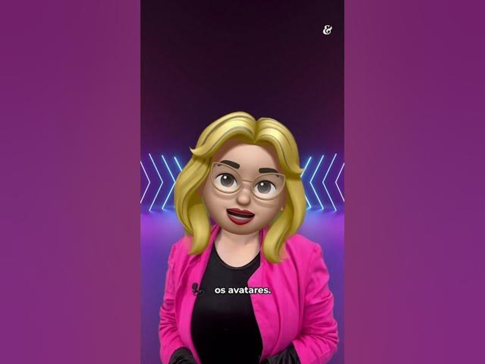 Profissão Avatar - EP3: collabs e experiências | Meio & Mensagem