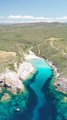 LA MAGNIFIQUE Cala Lunga en Sardaigne [@aleguidi3]