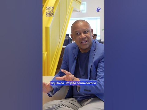 Criatividade urbana | Marcas: como se conectar com o consumidor da favela? | Meio & Mensagem