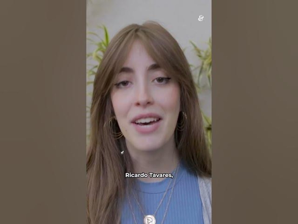 Profissão Avatar - EP2: tecnologia por trás dos avatares | Meio & Mensagem