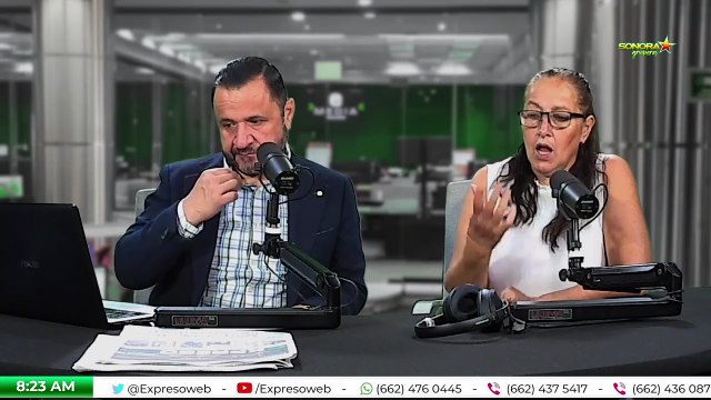 ¿Quienes serán los primeros beneficiados de la Reforma de Pensiones?