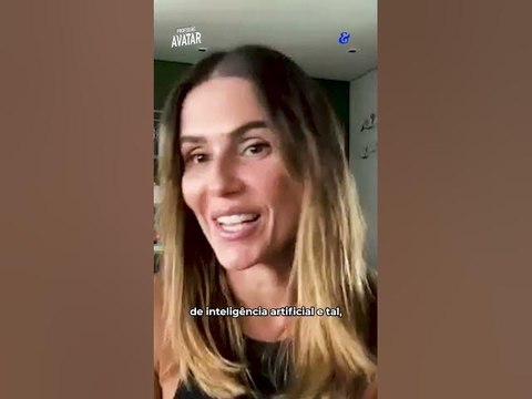 Avatares e influência: quais as oportunidades? | Meio & Mensagem