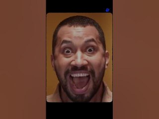 Gil do Vigor: conhecimento e influência | Meio & Mensagem