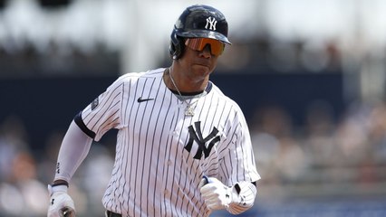 MLB Midseason Update: Yankees and Orioles Duel in AL East