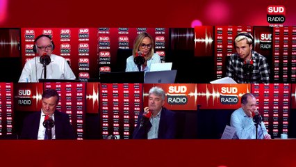 Des retraits de candidatures en vue du second tour pour éviter que le RN obtienne une majorité