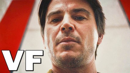 TRAP Bande Annonce VF (2024) Nouvelle, M. Night Shyamalan