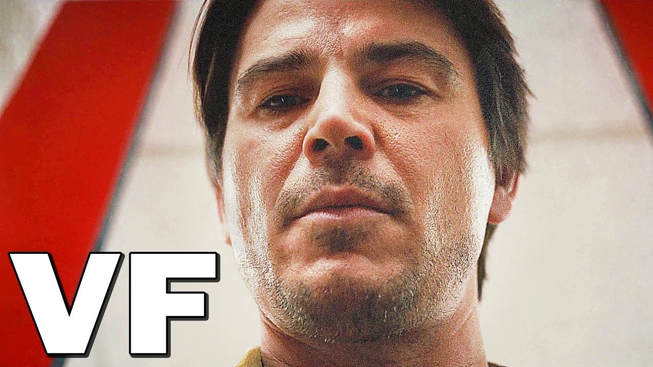 TRAP Bande Annonce VF (2024) Nouvelle, M. Night Shyamalan