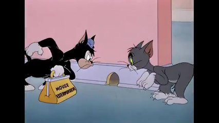 Tom___Jerry___Jerry_in_Full_Force____Classic_Cartoon_Compilation___@WB_Kids(360p)