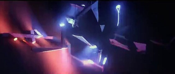 Les Trois mousquetaires - D'Artagnan (bande-annonce)